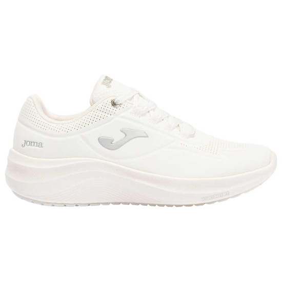 Joma N-400 Lady